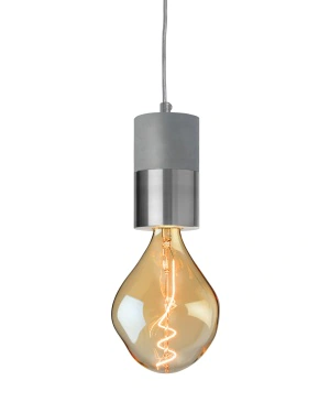 ATHEN - Pendant light