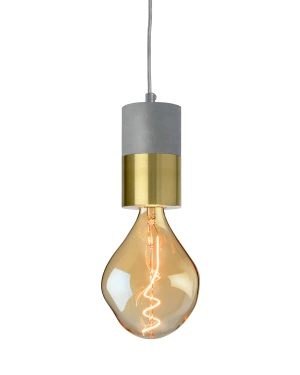 ATHEN - Pendant light