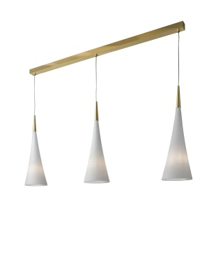 STOCKHOLM - Pendant light