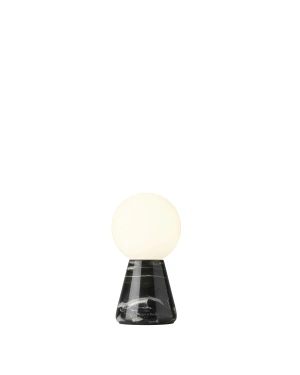 CARRARA - table lamp