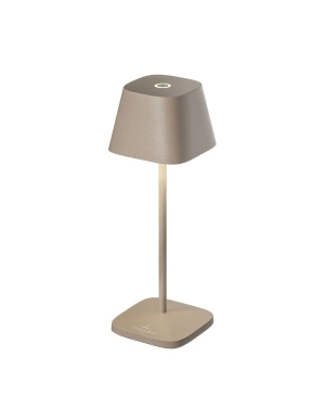 NEAPEL MICRO - Outdoor Lamp Sand