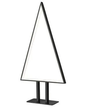 PINE - Lampe de table