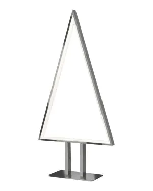 PINE - Lampe de table