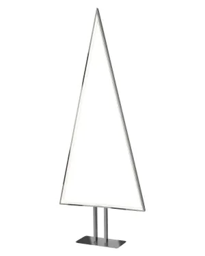 PINE - Lampe de table