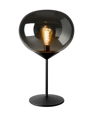 DROP - Lampe de table