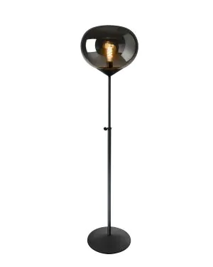 DROP - Floor lamp