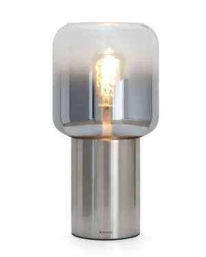 LIMA - Table lamp