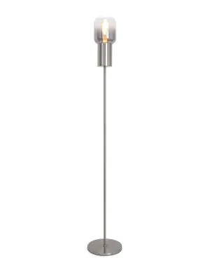 LIMA - Floor lamp