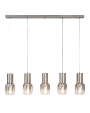 LIMA - Pendant light