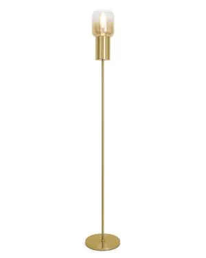 LIMA - Floor lamp