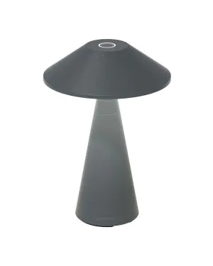 MOVE - lampe d'extérieur, anthracite