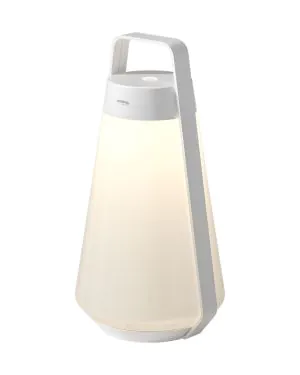 AIR - Outdoor Light, White