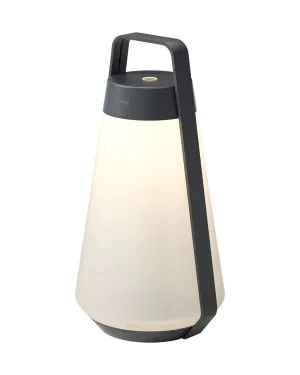 AIR - Lampe d'extérieur, anthracite