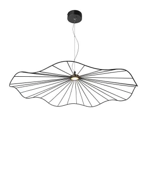 MESH - Pendant light