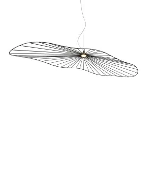 MESH - Pendant light