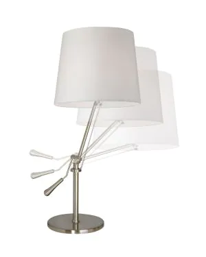 KNICK - Lampe de table