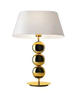 SOFIA - Lampe de table