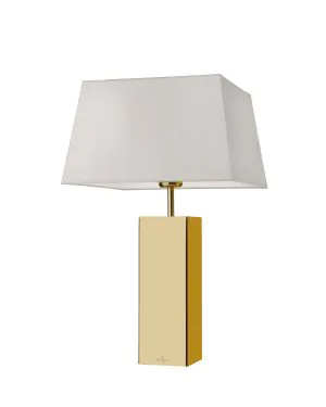 PRAG - Table lamp