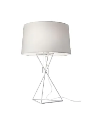 NEW YORK - Table Lamp