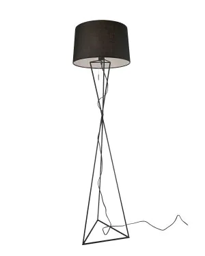 NEW YORK - Floor Lamp