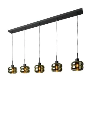 HAVANNA - Pendant light