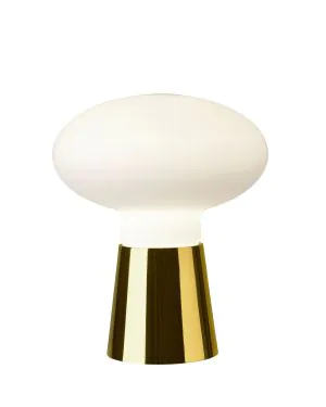 BILBAO - Lampe de table