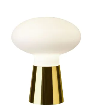 BILBAO - Table lamp