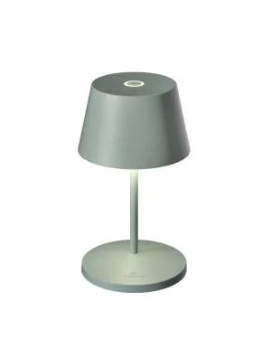 SEOUL 2.0 - Lampe d'extérieur