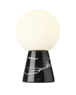 CARRARA - table lamp